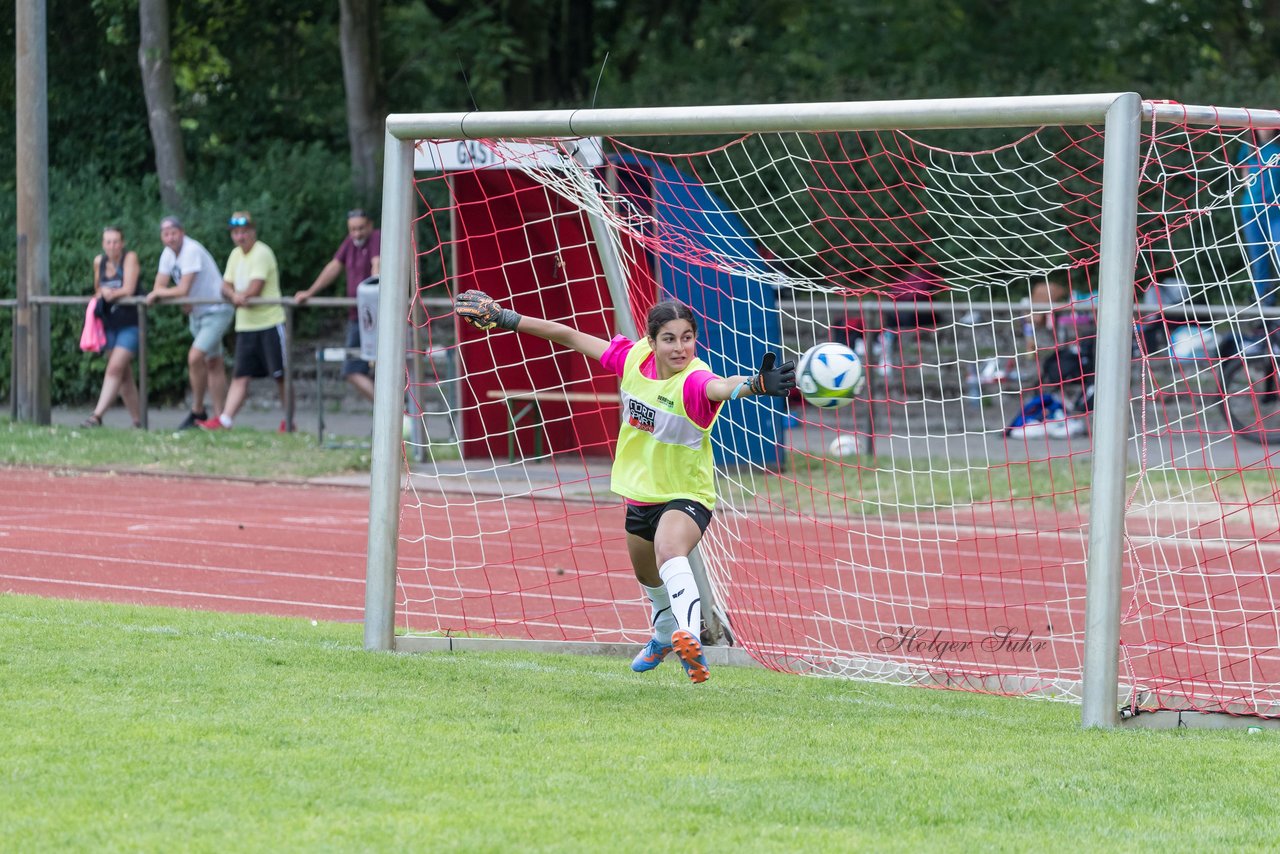 Bild 310 - Loewinnen Cup